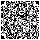 QR code with Get Connected Family Resource contacts