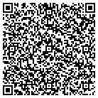 QR code with Global Planning Resources contacts