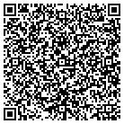 QR code with Global Resources contacts