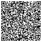 QR code with Gov't Contracting Resources, contacts