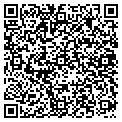 QR code with Guardian Resources Inc contacts