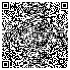 QR code with Authentic Woodwork Inc contacts