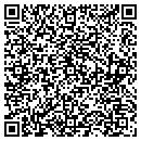 QR code with Hall Resources LLC contacts