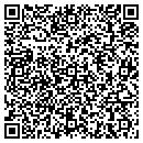QR code with Health Care Resource contacts