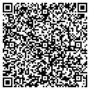 QR code with Health Care Resource Group contacts