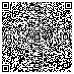 QR code with Healthcare Services And Resource Management Inc contacts