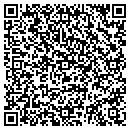 QR code with Her Resources LLC contacts