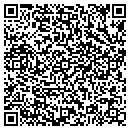 QR code with Heumann Resources contacts
