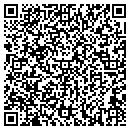 QR code with H L Resourses contacts