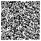 QR code with Homewood Management Resources contacts
