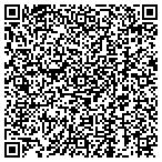 QR code with Howard County Human Resources Society Inc contacts