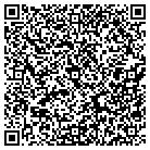 QR code with Human Resources Dev Counsel contacts