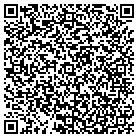QR code with Human Resources Supervisor contacts
