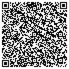 QR code with Human Resources Training contacts