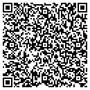 QR code with Hume And Resources LLC contacts