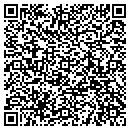 QR code with Iibis Inc contacts