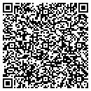 QR code with Iibis Inc contacts