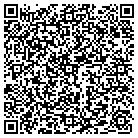 QR code with Information Resources Assoc contacts