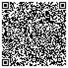 QR code with In Interactions Resources contacts