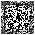 QR code with Insight Management Consulting contacts