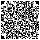 QR code with Inspire Global Solutions contacts