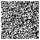 QR code with InstantCard contacts