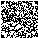 QR code with Intelligent Resources Associates contacts