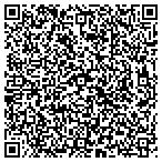 QR code with International Growth Resources Inc contacts