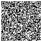 QR code with Invention Resource International contacts