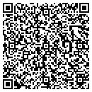 QR code with Investment Resources contacts