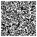 QR code with Its Resource LLC contacts