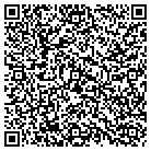QR code with Jbn Real Estate Resources, LLC contacts