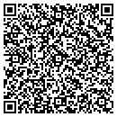 QR code with Jcm Resources Inc contacts