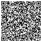QR code with Jc's Virtual Resources LLC contacts