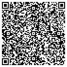 QR code with Windermere Superintendent contacts