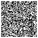 QR code with Jdmr Solutions LLC contacts