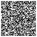 QR code with Jedi Resource Center contacts