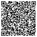 QR code with Jera Inc contacts
