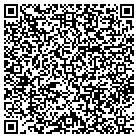 QR code with Jethro Resources LLC contacts