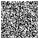 QR code with Jhac Human Resource contacts