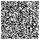 QR code with Justice Resources Inc contacts