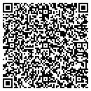 QR code with Keystone Propety Resources contacts