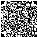 QR code with Kiela Resources Inc contacts