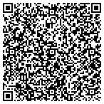 QR code with Kindred Collaborative Resources Inc contacts