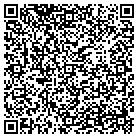 QR code with Kinetix Medical Resources Inc contacts