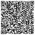 QR code with Kingdom Resources For Christ Inc contacts