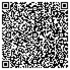 QR code with Knight Resources Unlimite contacts