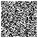QR code with Krc Resources contacts