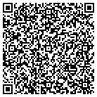 QR code with Mobeck & Guandalini Insurance contacts