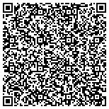 QR code with Learning Management Consulting Resources (Lmcr) Ll contacts